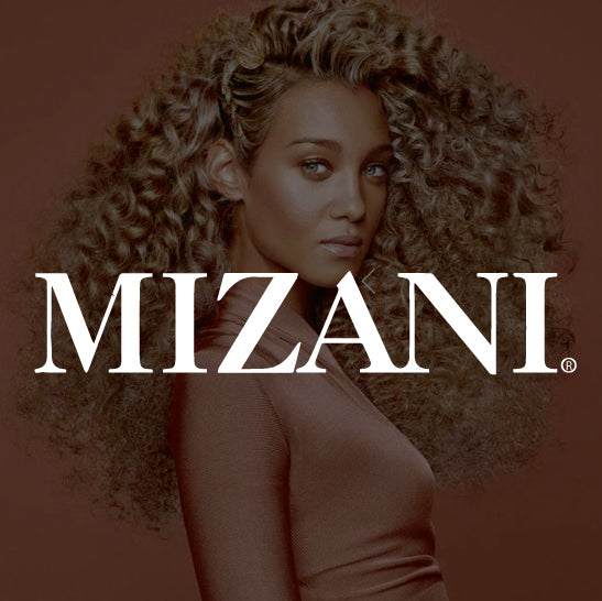 Mizani cover deals picture