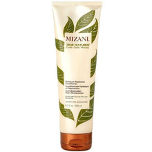 Load image into Gallery viewer, Mizani True Textures Moisture Replenish Conditioner
