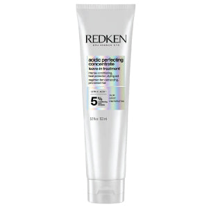 Redken Acidic Perfecting Leave-in Treatment