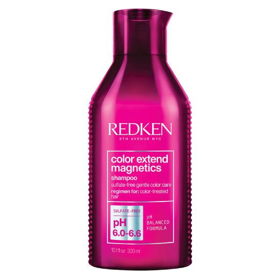 Redken Color Extend Magnetics Conditioner