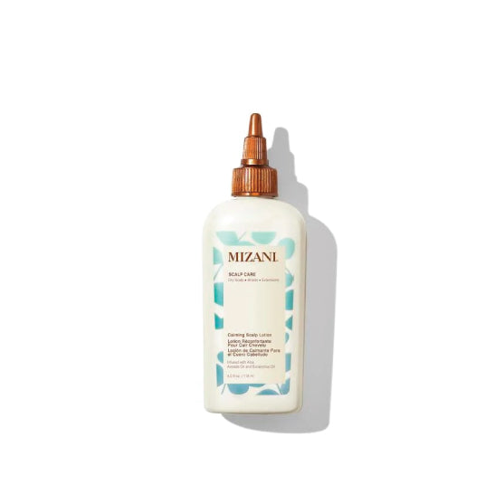 Mizani Scalp Care Calming Lotion