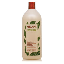 Load image into Gallery viewer, Mizani True Textures Moisture Replenish Conditioner
