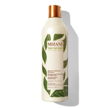 Load image into Gallery viewer, Mizani True Textures Moisture Replenish Shampoo
