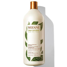 Load image into Gallery viewer, Mizani True Textures Moisture Replenish Shampoo

