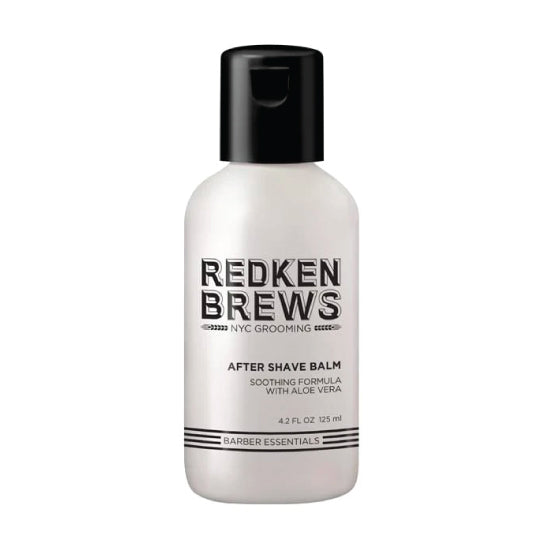 Redken Brews After Shave