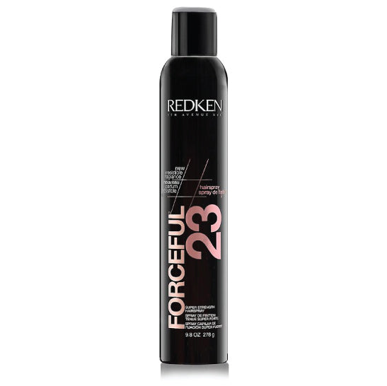 Redken Forceful 23