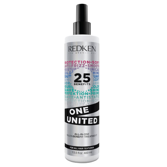 Redken One United