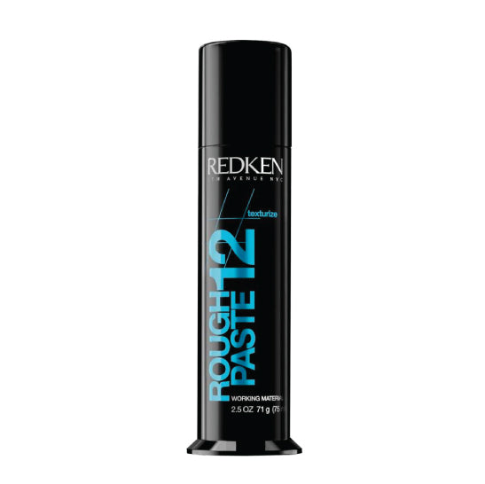 Redken Roughpaste 12