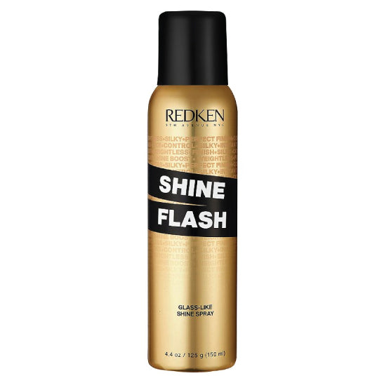 Redken Shine Flash
