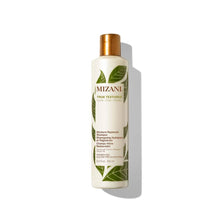 Load image into Gallery viewer, Mizani True Textures Moisture Replenish Shampoo

